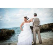 Foto von Kareen Emery