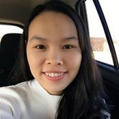 Nguyen Vo's photo