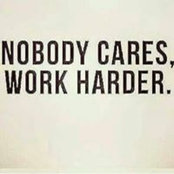 Griselda Castillo's photo