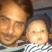 Photo de Andreas Oikonomakis