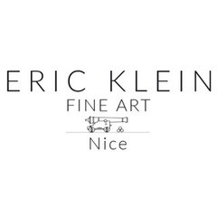 Eric Klein