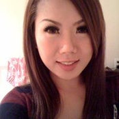 Eleni Tranさんの写真