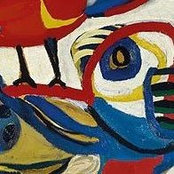 Foto von Jan Boogman