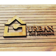 Urban Core Development, LLC