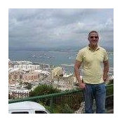 Steve Ciccalone's photo