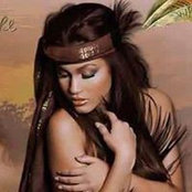 Kim Oxendine's photo
