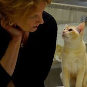 Pat Jacobberger's photo