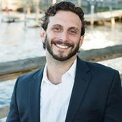 Jonathan Ferrante's photo
