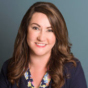 Courtenay Rogers's photo