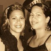 Chariena Alo's photo
