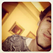 Armen B's photo