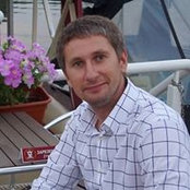 Vyacheslav Chuykov's photo