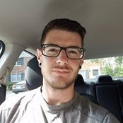 Rodney Beard's photo