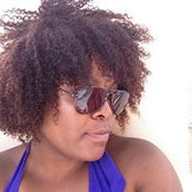 Tana-Jo Burrell's photo