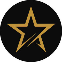 Southern Stars Custom Woodwork