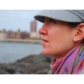Alessandra Desfoux's photo