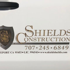 Shields Construction