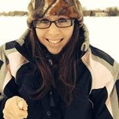 Kariane Houle's photo