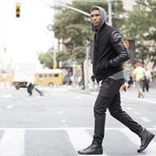 Jonathan Hurtado's photo