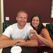 Joelle Kress's photo