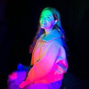 Cynthia Sandoval's photo