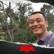 Foto de Tom Ng
