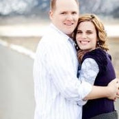 Kimberly Anderson's photo