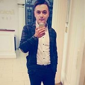 Олександр Смішко's photo