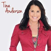 Tina Anderson's photo