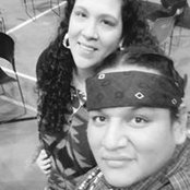 Melissa Jimenez's photo