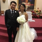 Daniel Quach's photo