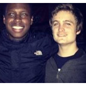 Riley Nolan's photo