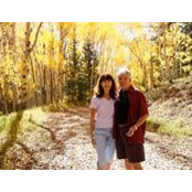 Janet Brenneman's photo