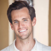 Max Riess foto