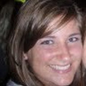 Mary Zabinski's photo