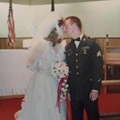 Tanya Blanchard's photo