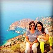 Bonny Guajardo's photo