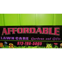 Affordable Home Care By Harold LLC