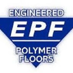 Ep Floors Corp