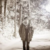 Sanh Trans foto