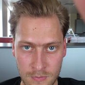 Alexei Potashev's photo
