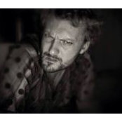 Alex Borisov-Saralidze's photo