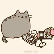 Ann Vordenberg's photo