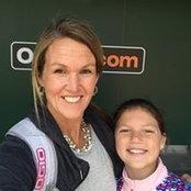 Stephanie Paxson-Barchanowicz's photo