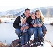 Chris Shepherd's photo