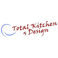 Total Kitchen & Design