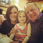 Mike Roma's photo
