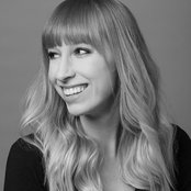 Erin Kunz's photo