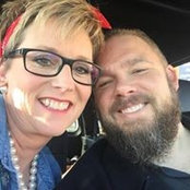 Trisha Prater's photo