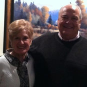 Pat O'Connell's photo
